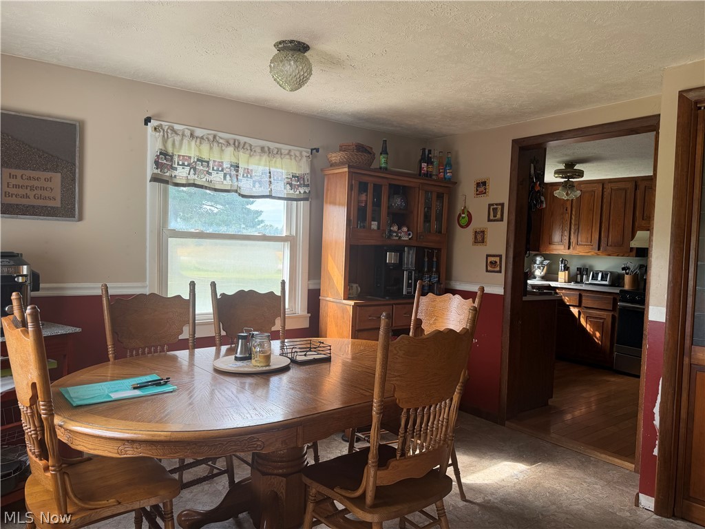 9458 State Route 46 North Bloomfield OH 44450