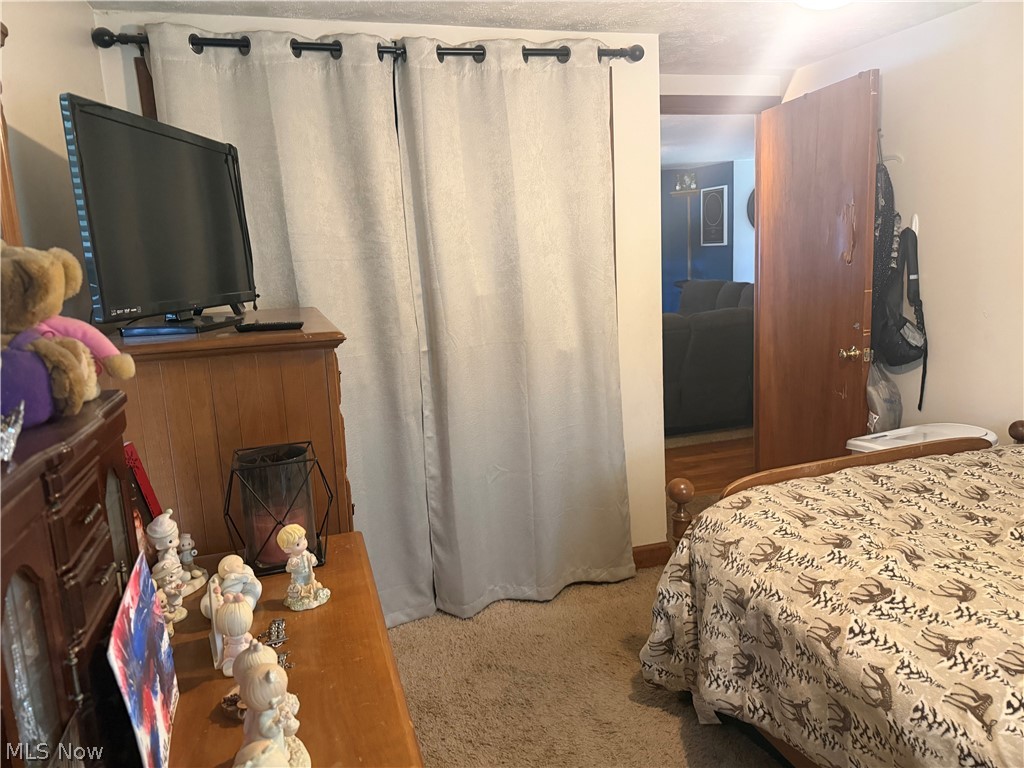 9458 State Route 46 North Bloomfield OH 44450