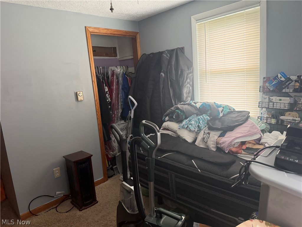 9458 State Route 46 North Bloomfield OH 44450