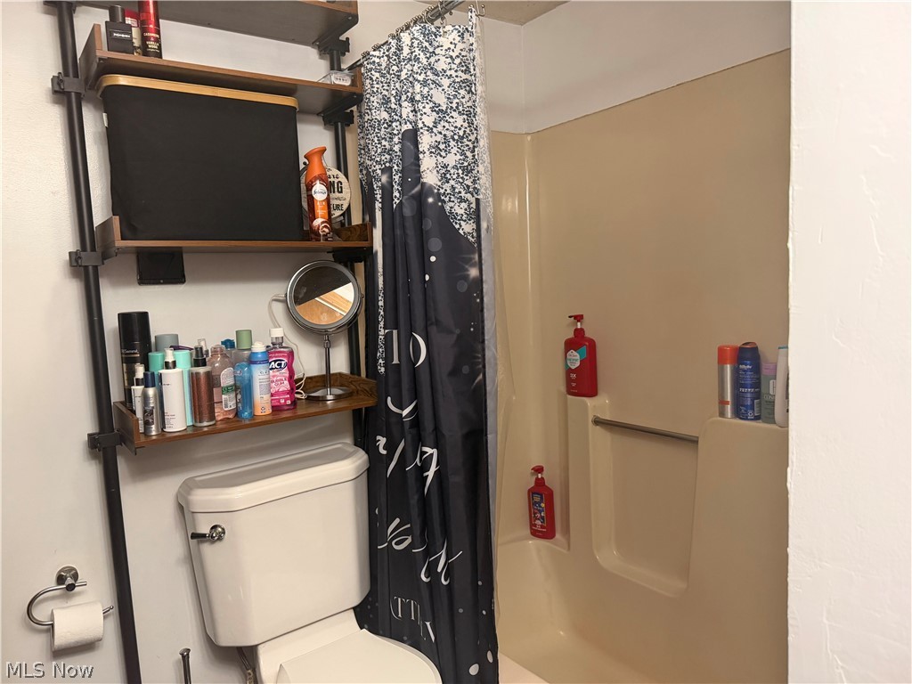 9458 State Route 46 North Bloomfield OH 44450