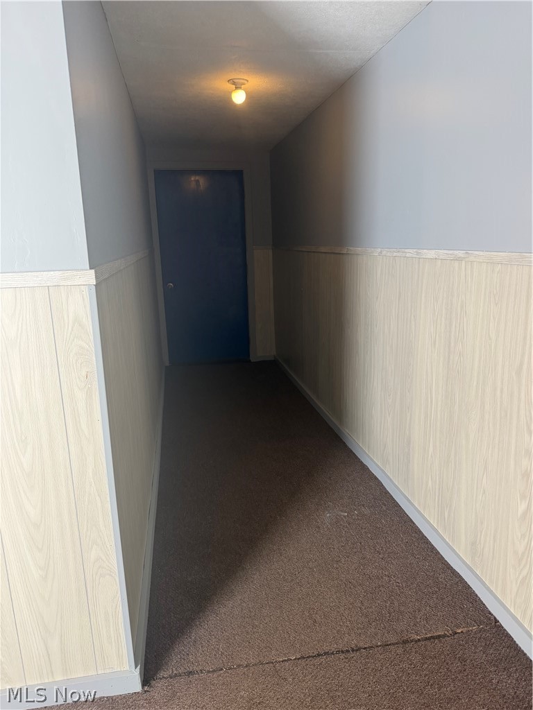 9458 State Route 46 North Bloomfield OH 44450