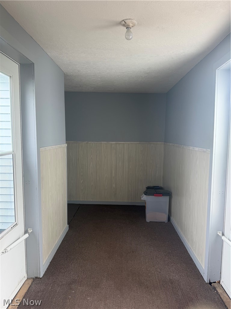 9458 State Route 46 North Bloomfield OH 44450