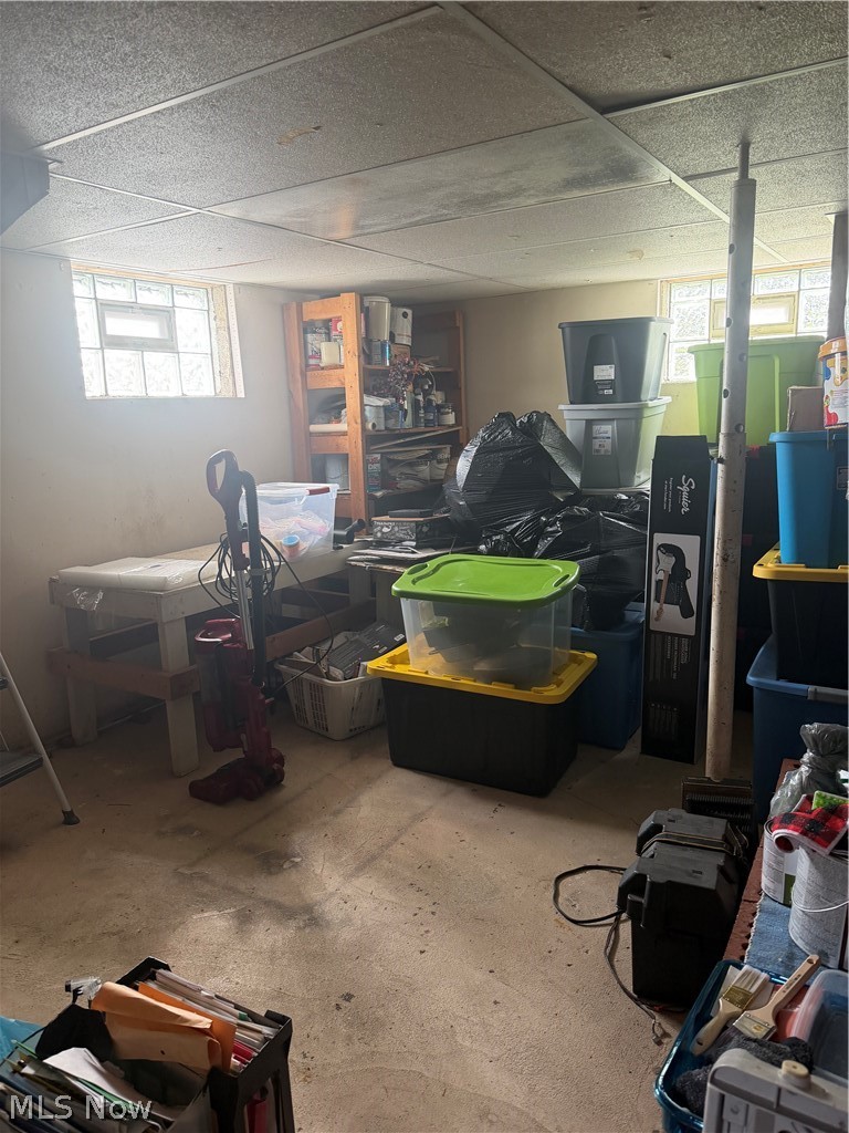 9458 State Route 46 North Bloomfield OH 44450