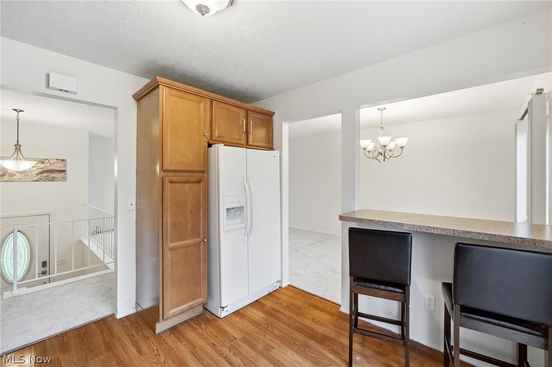 6638 Deer Court Bedford Heights OH 44146