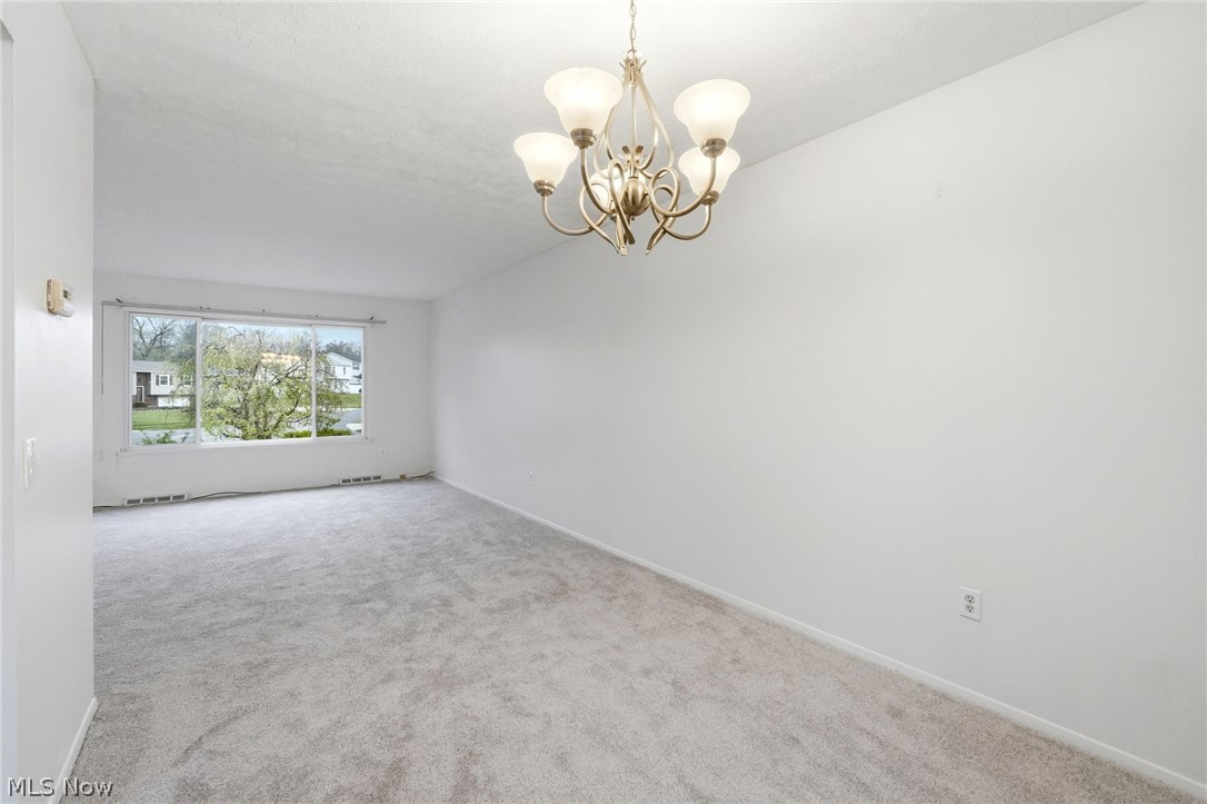 6638 Deer Court Bedford Heights OH 44146