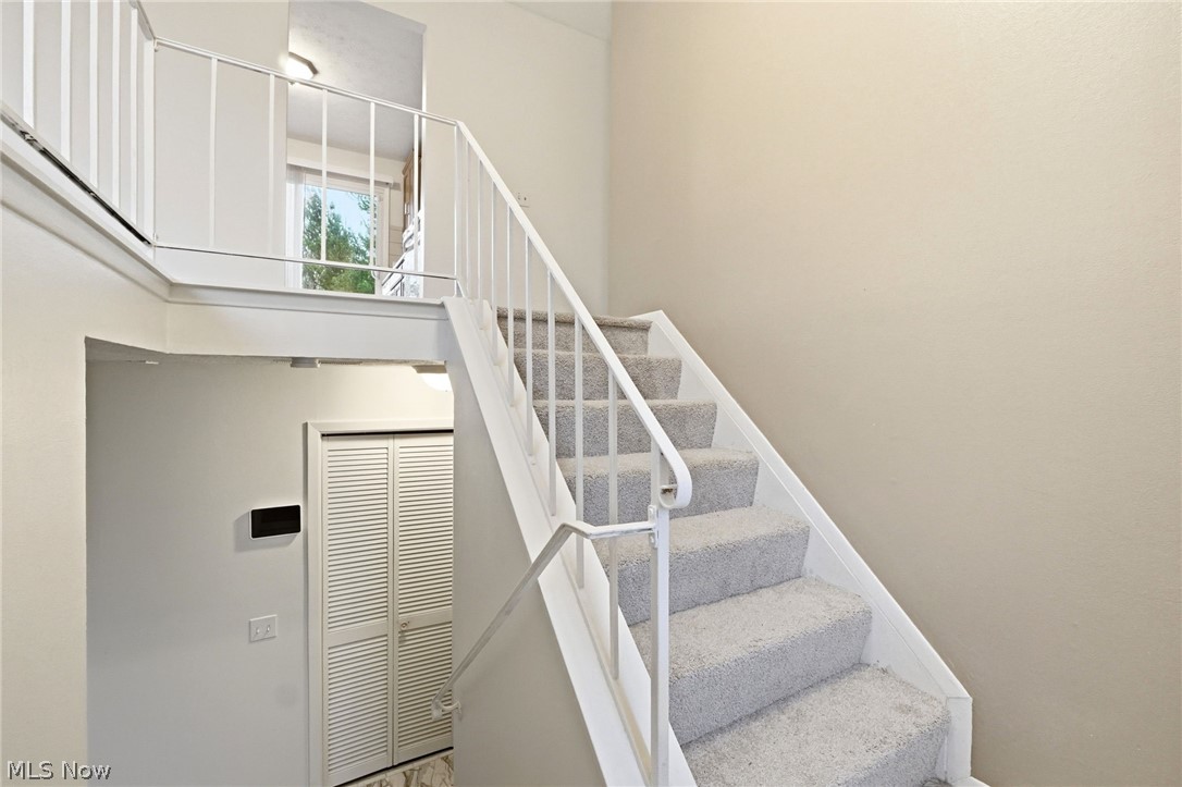 6638 Deer Court Bedford Heights OH 44146