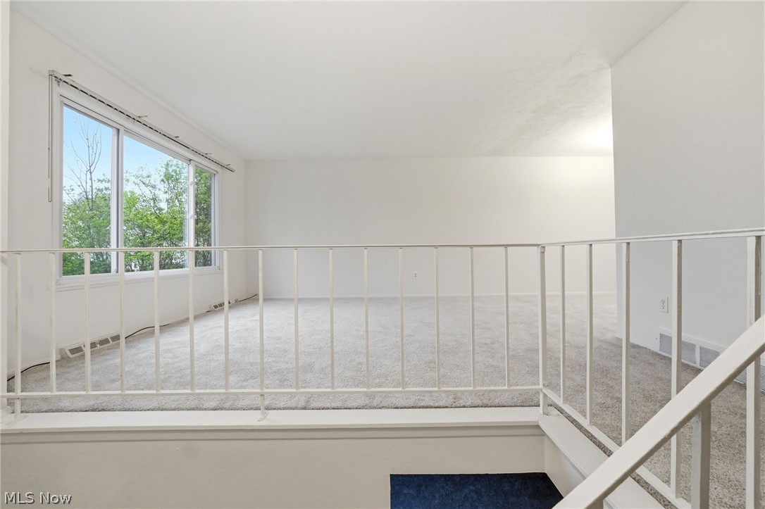 6638 Deer Court Bedford Heights OH 44146