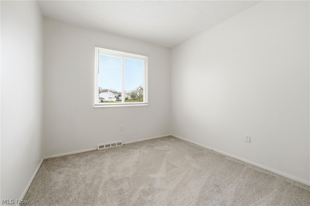 6638 Deer Court Bedford Heights OH 44146