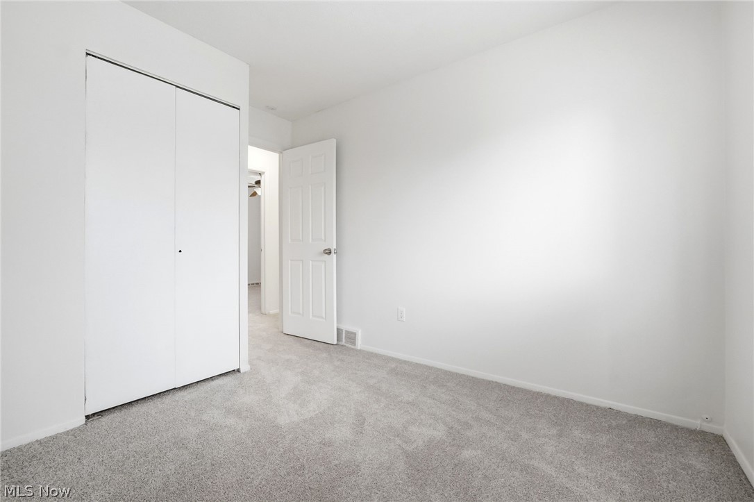 6638 Deer Court Bedford Heights OH 44146