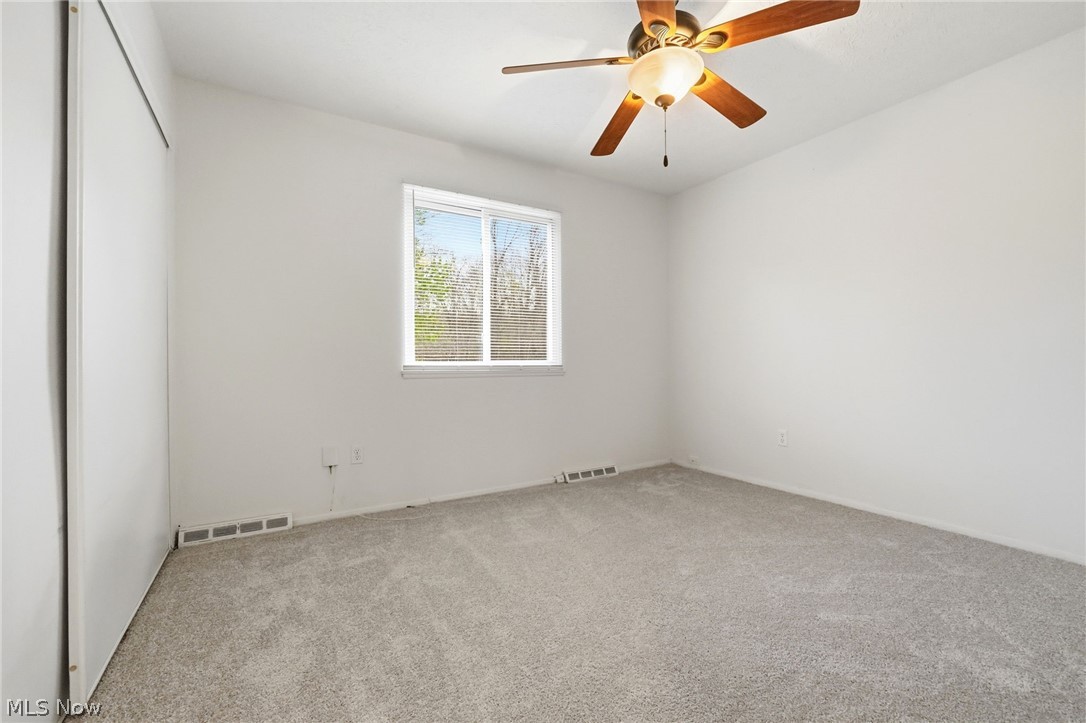 6638 Deer Court Bedford Heights OH 44146