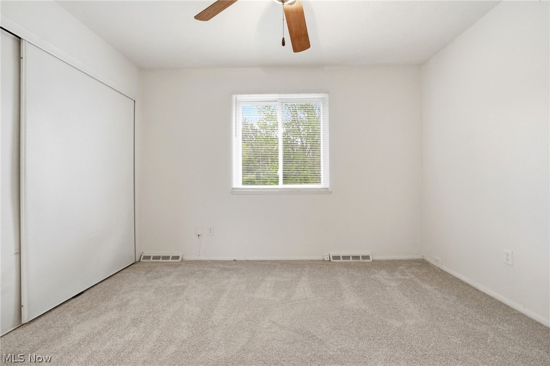 6638 Deer Court Bedford Heights OH 44146