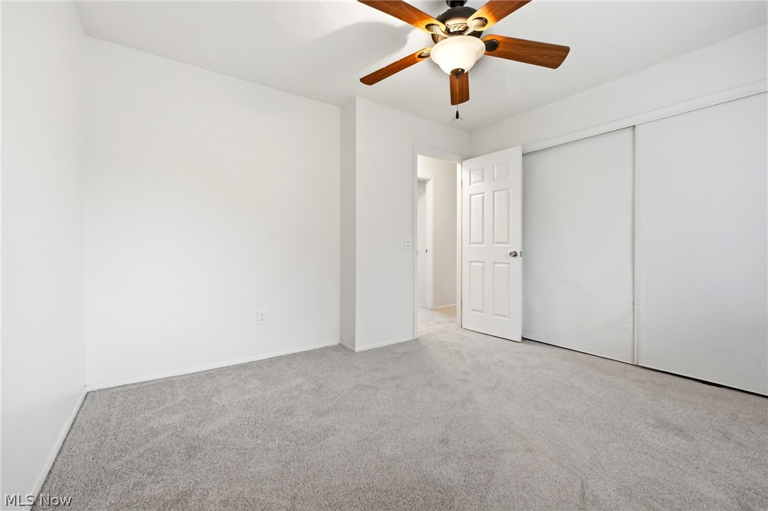 6638 Deer Court Bedford Heights OH 44146