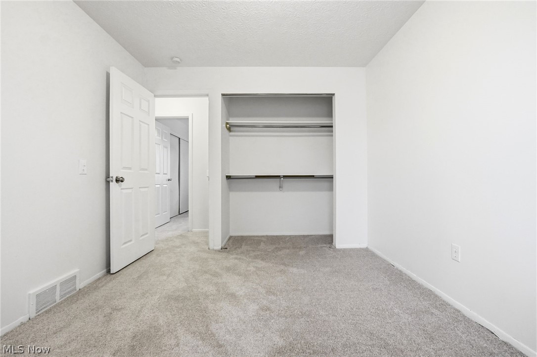 6638 Deer Court Bedford Heights OH 44146