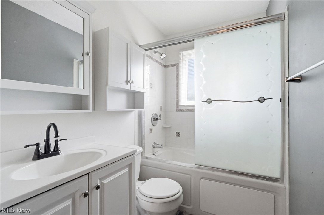6638 Deer Court Bedford Heights OH 44146