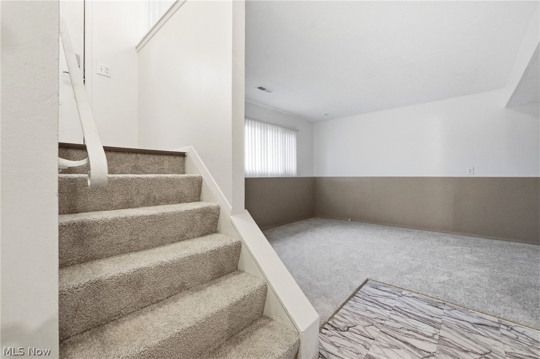 6638 Deer Court Bedford Heights OH 44146