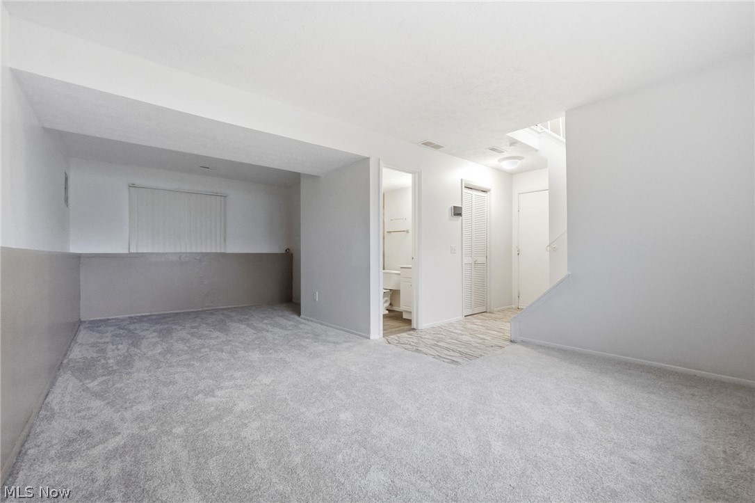 6638 Deer Court Bedford Heights OH 44146
