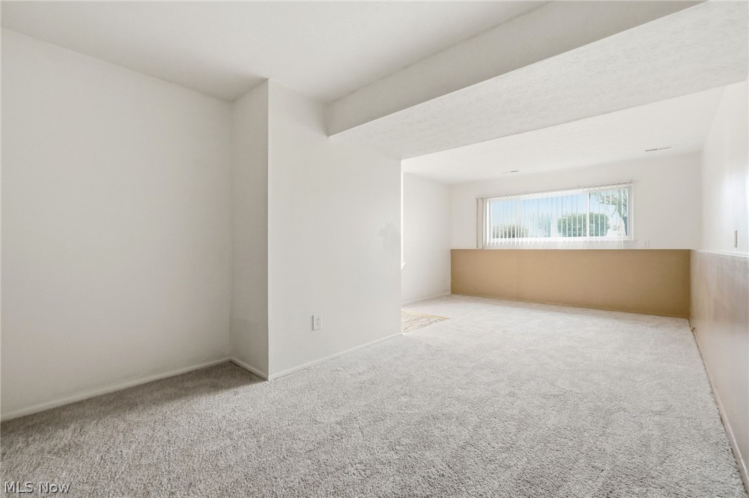 6638 Deer Court Bedford Heights OH 44146