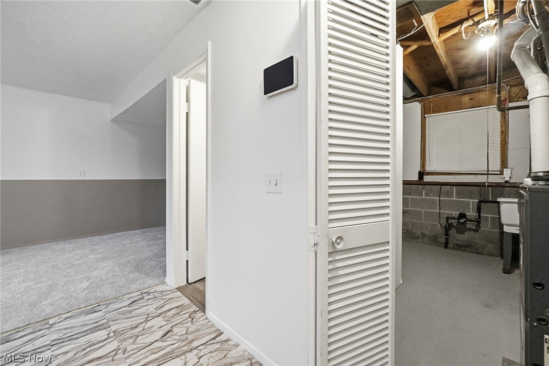 6638 Deer Court Bedford Heights OH 44146