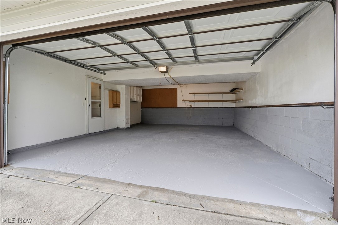 6638 Deer Court Bedford Heights OH 44146