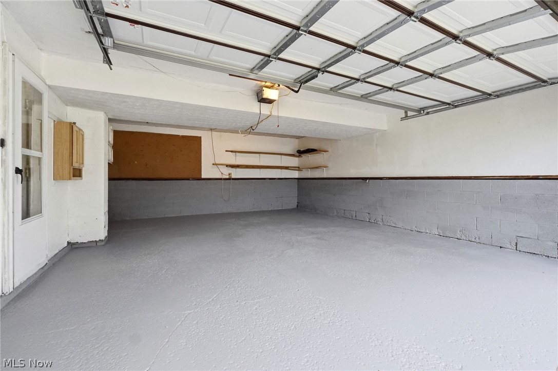 6638 Deer Court Bedford Heights OH 44146
