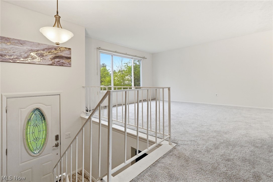 6638 Deer Court Bedford Heights OH 44146