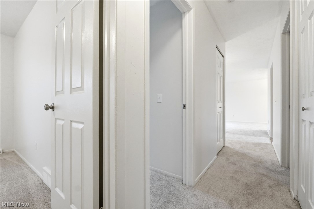 6638 Deer Court Bedford Heights OH 44146