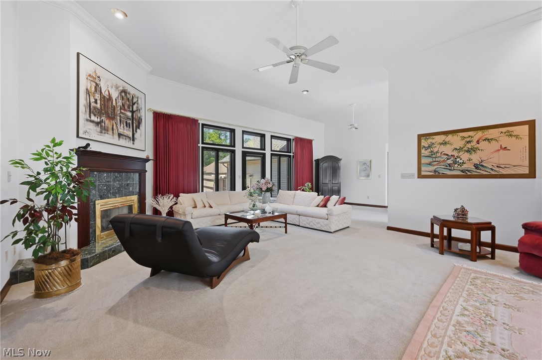 115 Lakhani Lane Canfield OH 44406