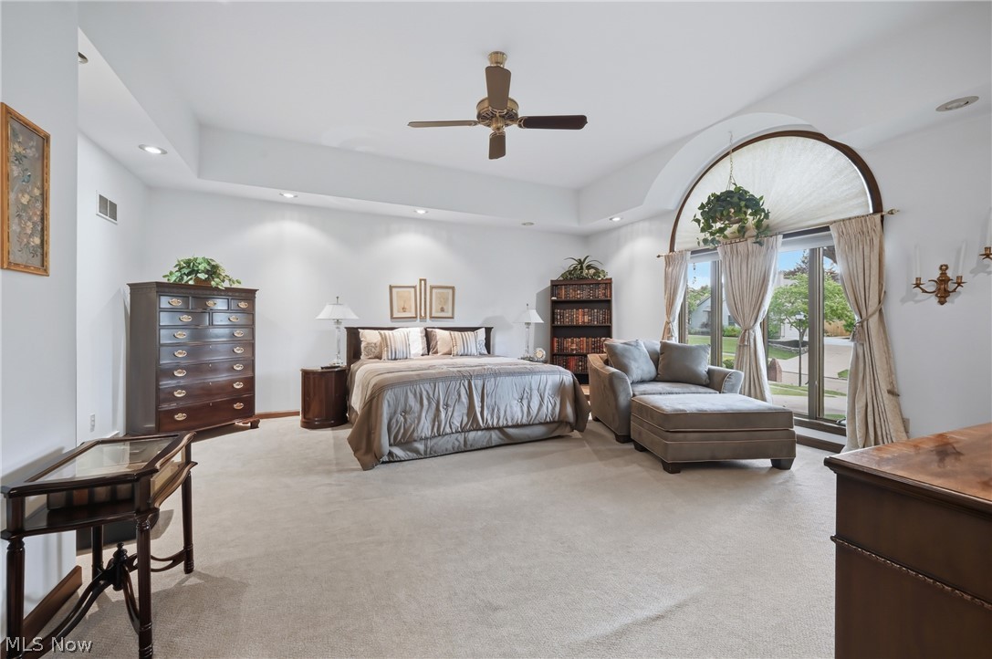 115 Lakhani Lane Canfield OH 44406