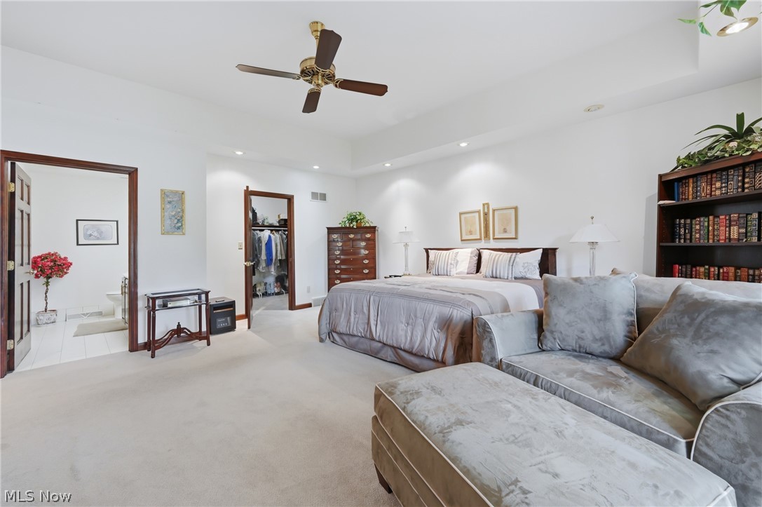 115 Lakhani Lane Canfield OH 44406