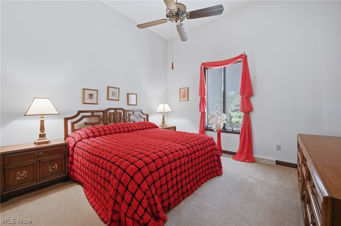 115 Lakhani Lane Canfield OH 44406