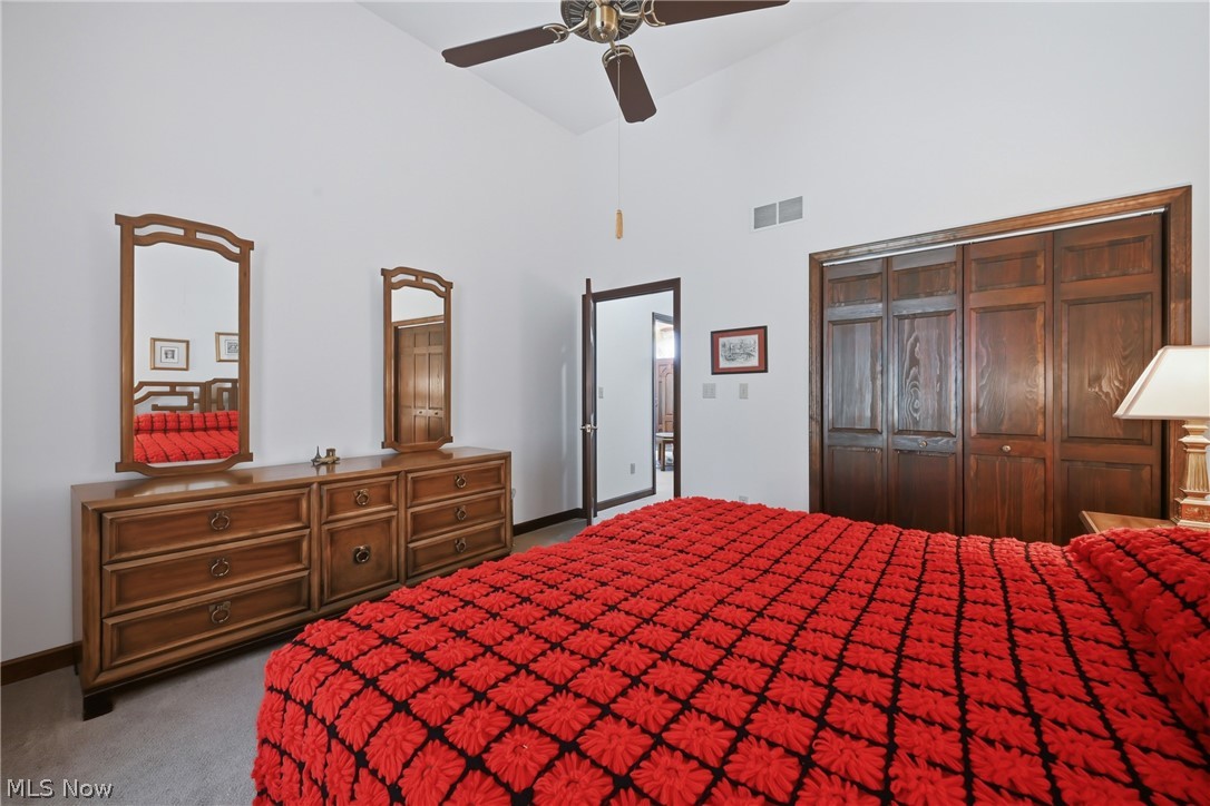115 Lakhani Lane Canfield OH 44406