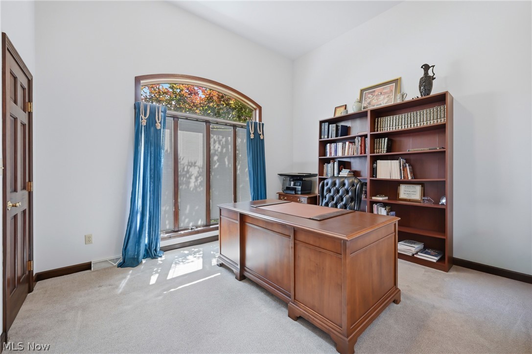 115 Lakhani Lane Canfield OH 44406