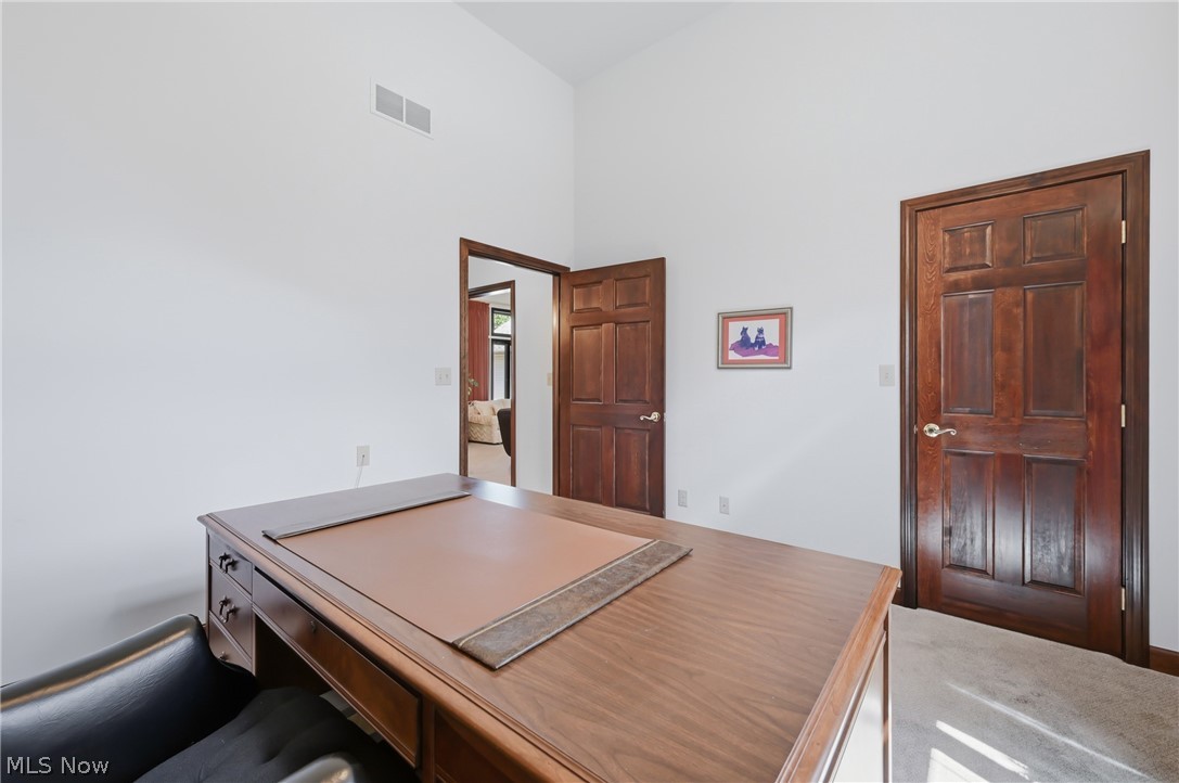 115 Lakhani Lane Canfield OH 44406