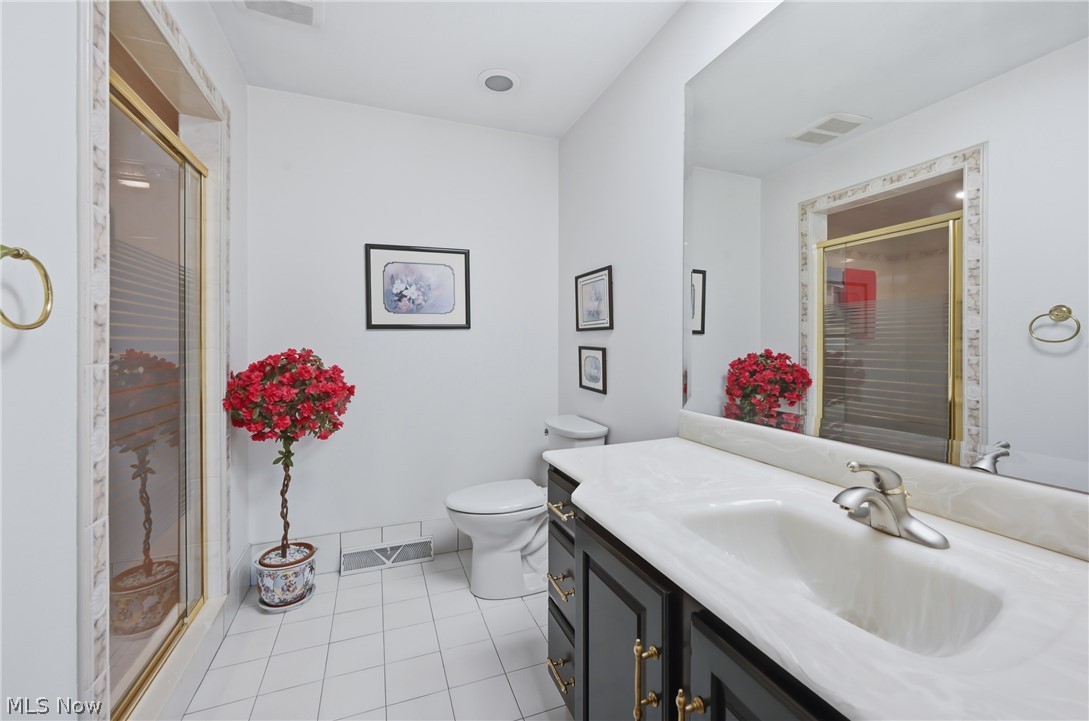 115 Lakhani Lane Canfield OH 44406