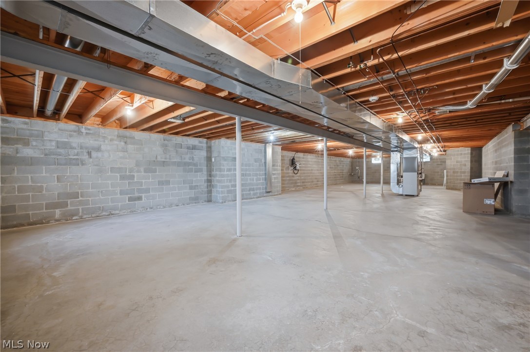 115 Lakhani Lane Canfield OH 44406