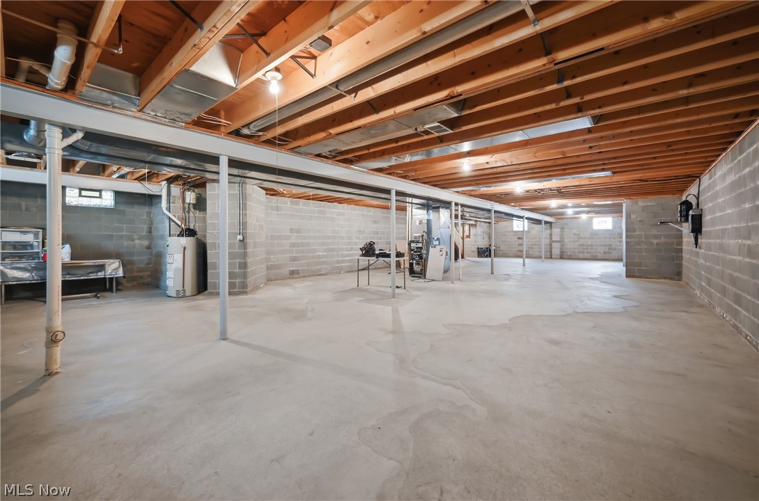 115 Lakhani Lane Canfield OH 44406