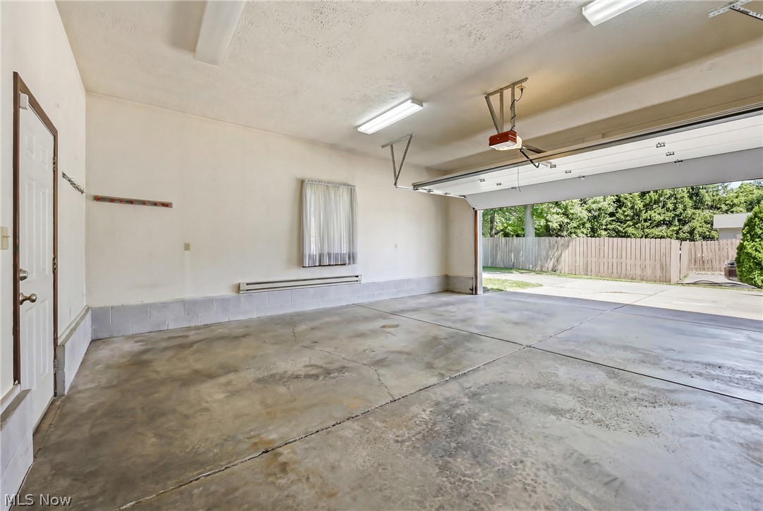 115 Lakhani Lane Canfield OH 44406