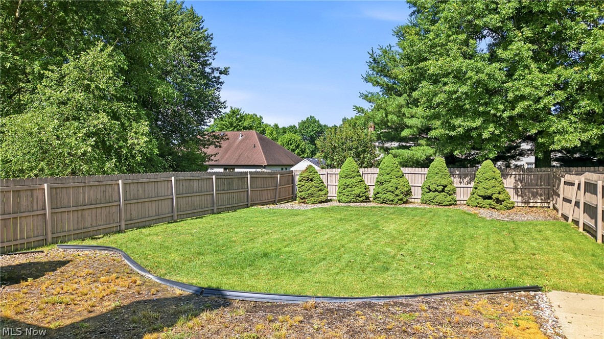 115 Lakhani Lane Canfield OH 44406