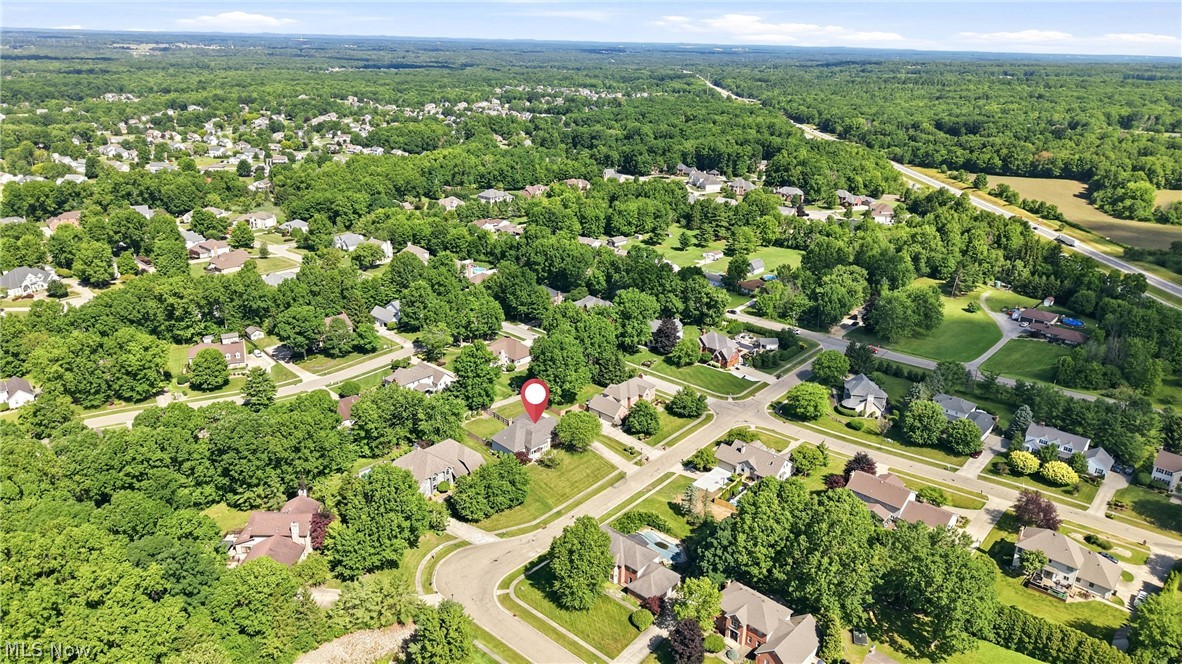 115 Lakhani Lane Canfield OH 44406