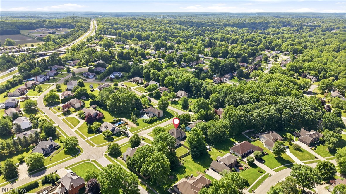 115 Lakhani Lane Canfield OH 44406