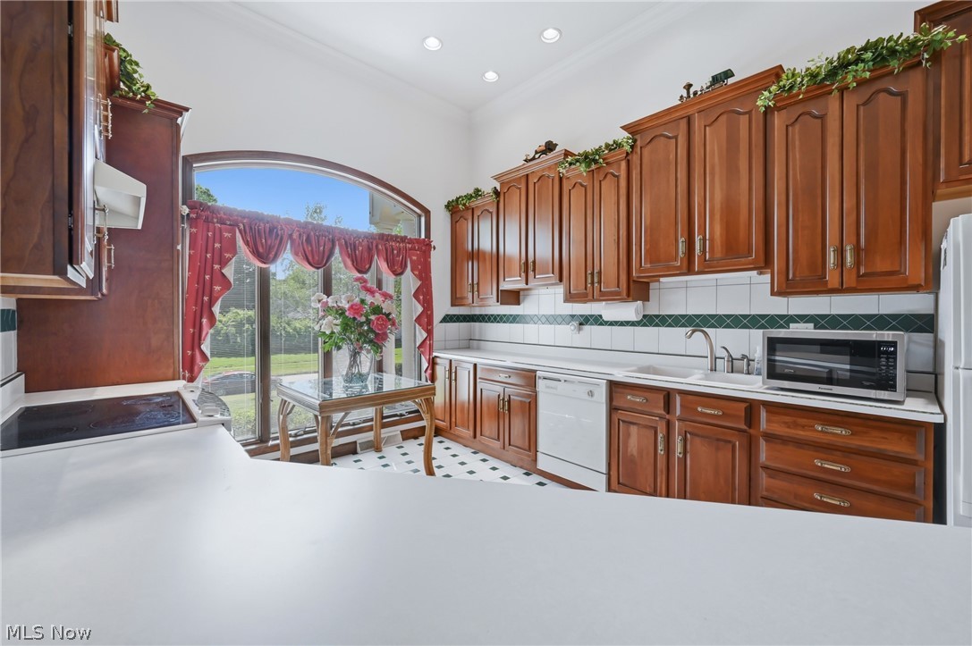 115 Lakhani Lane Canfield OH 44406