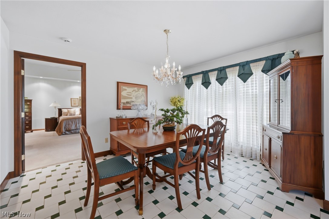115 Lakhani Lane Canfield OH 44406