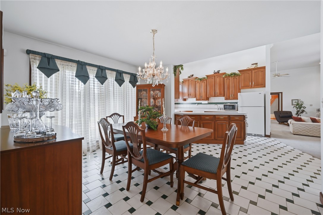 115 Lakhani Lane Canfield OH 44406