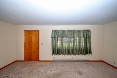 1537 Corrib Avenue NW Canton OH 44708
