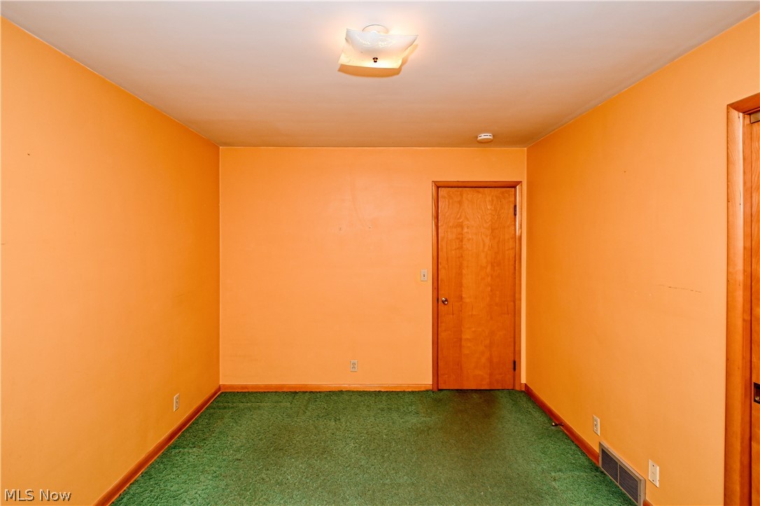 1537 Corrib Avenue NW Canton OH 44708