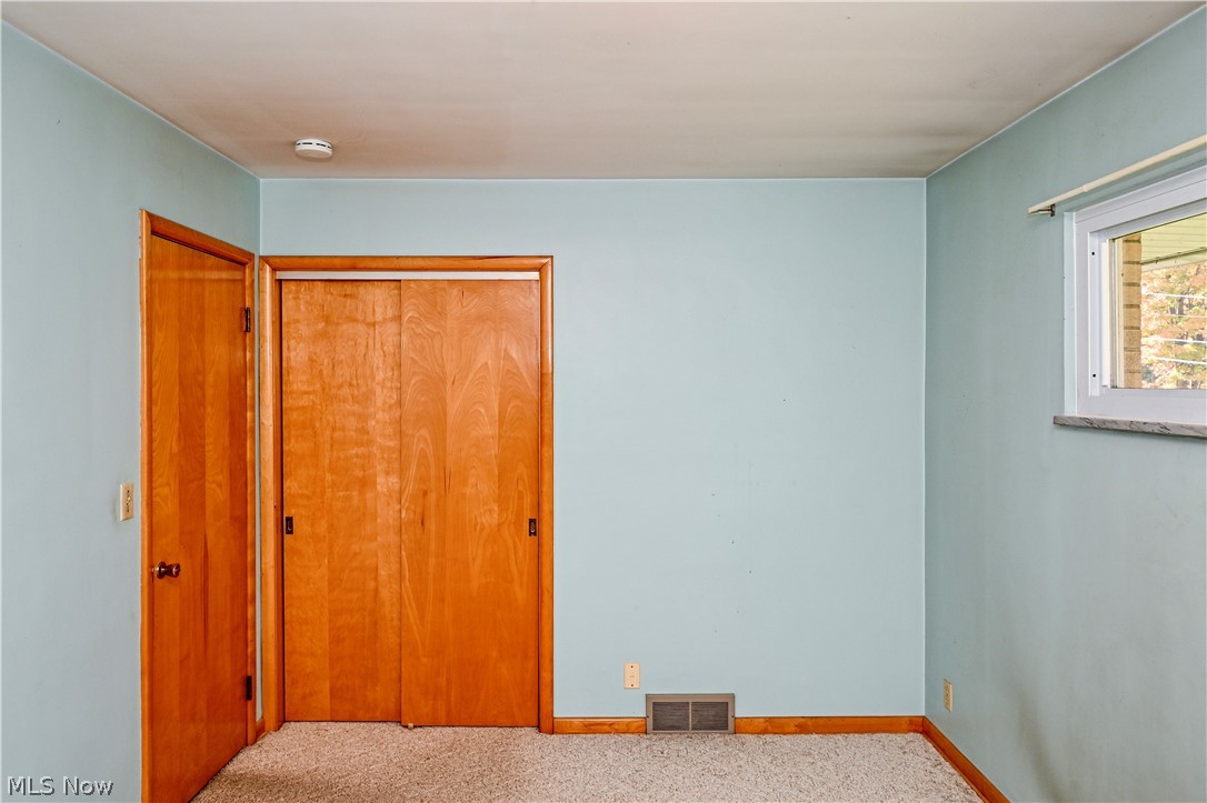 1537 Corrib Avenue NW Canton OH 44708