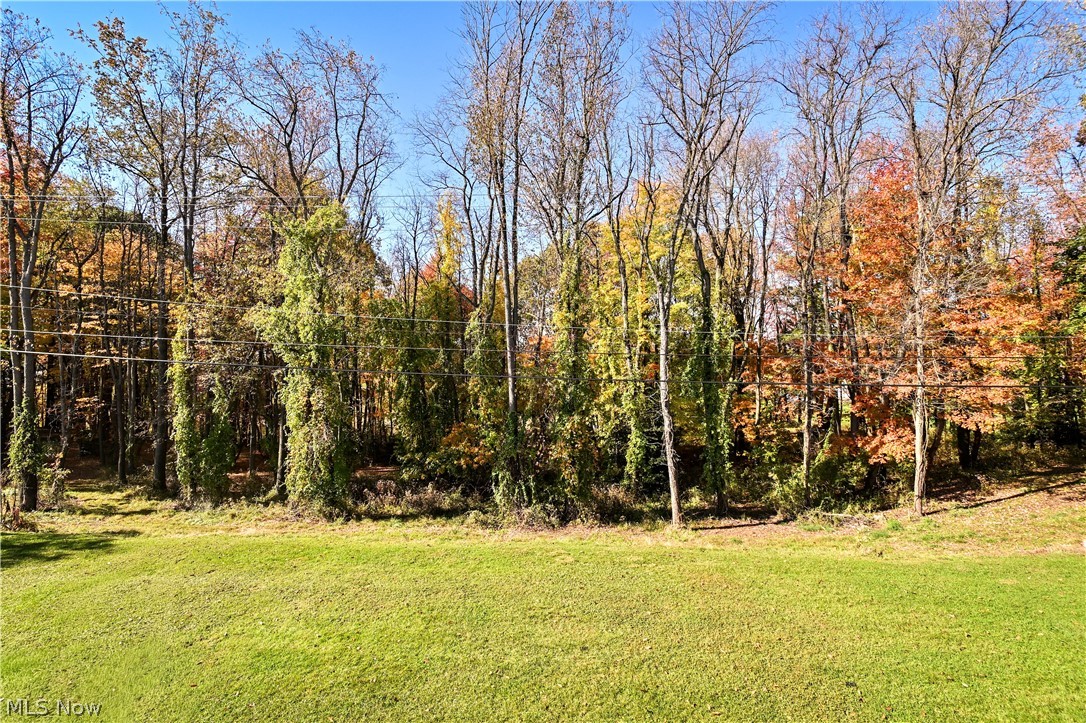 1537 Corrib Avenue NW Canton OH 44708
