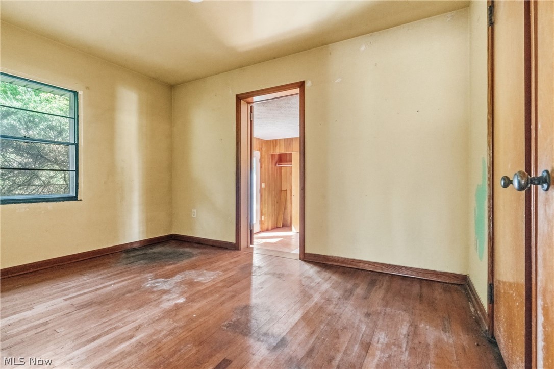 3849 Parkman Southington OH 44470