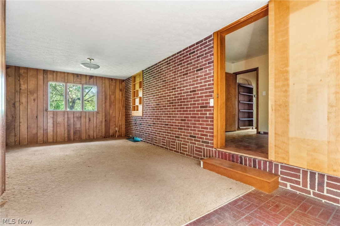 3849 Parkman Southington OH 44470