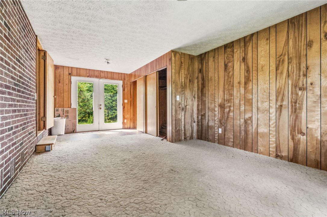 3849 Parkman Southington OH 44470
